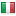 mujeryestilo.com is hosted in Italy